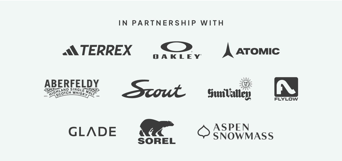 WM76 Revised Sponsor Block